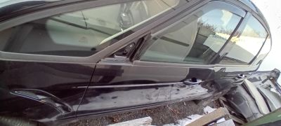 Ford S-Max na díly - náhled 3