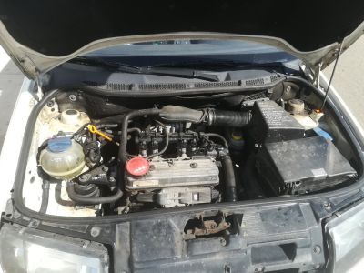 Fabia 1 - náhled 2