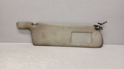 Sluneční clona VW T4 Transporter 705857552G