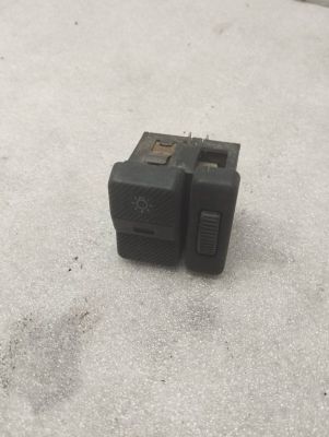 Spínač světel VW T4 Transporter 357941531
