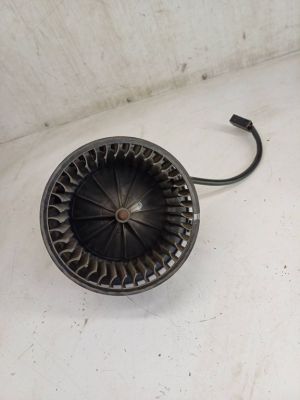 Ventilátor topení VW T4 Transporter 357819021