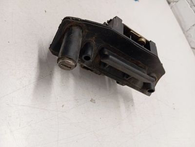 Klika dveří vnější varianta VW T4 Transporter 703829239D