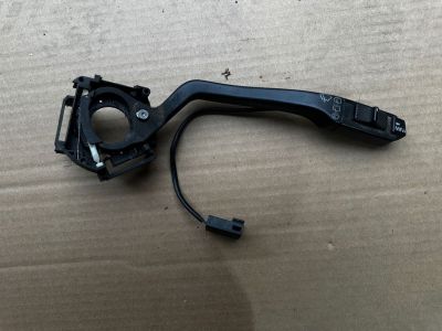 Páčka stěračů s palubním počítačem VW T4 Transporter 701953503L