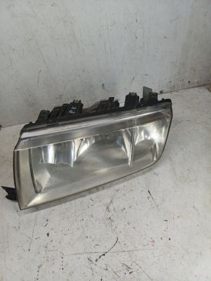 Přední levý světlomet Škoda Fabia 1 246365