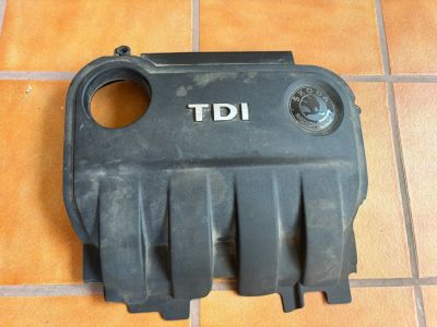 Kryt motoru Škoda Octavia 2 03G103967G
