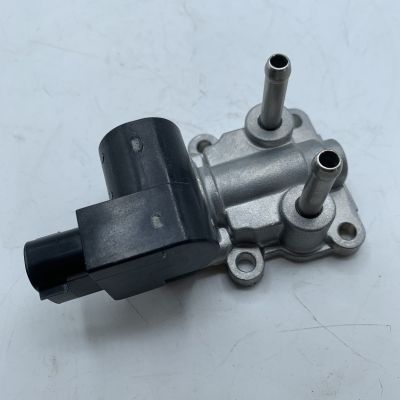 Regulátor volnoběhu Toyota Yaris 22270-23010