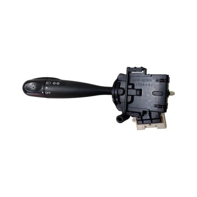 Páčka směrovek a světel Toyota Yaris 8414052020