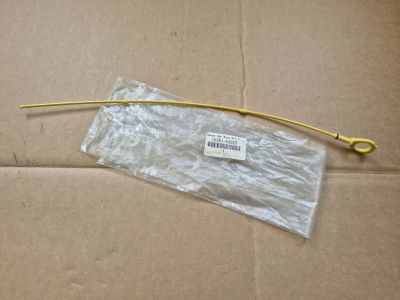 Měrka oleje Toyota Yaris 153010J020