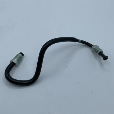 Brzdová hadice zadní Toyota Yaris 47324-0D050