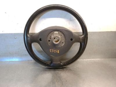 Volant VW Golf 4 1J0419091AE