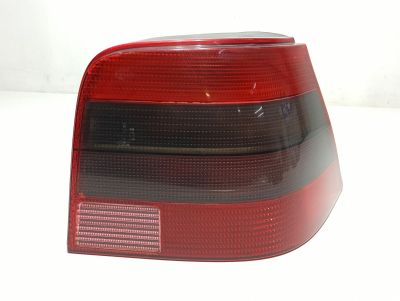 Zadní pravé světlo VW Golf 4 1J6945096T