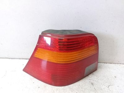 Zadní levé světlo VW Golf 4 1J6945095AA