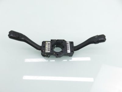 Páčka stěračů a směrovek VW Golf 4 1J0953513