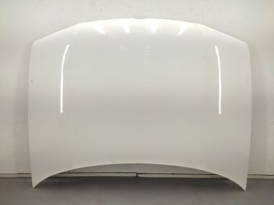 Kapota VW Golf 4 1J0823031B