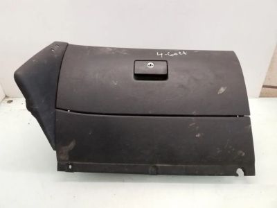 Schránka spolujezdce VW Golf 4 1J1857101A