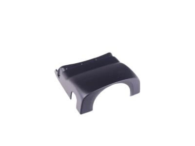 Kryt sloupku řízení VW Golf 4 1J0858565F