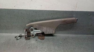 Páka ruční brzdy VW Golf 4 1J0711303AC