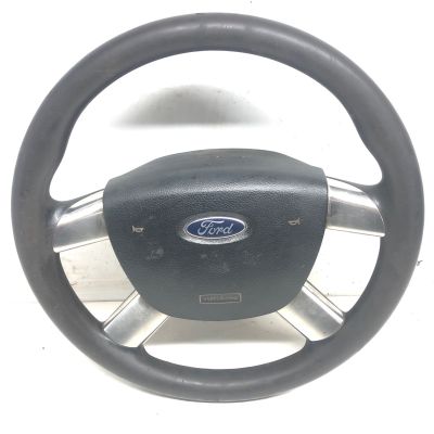 Volant Ford Transit MK7