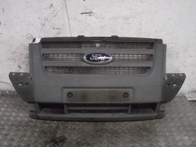 Přední maska Ford Transit MK7