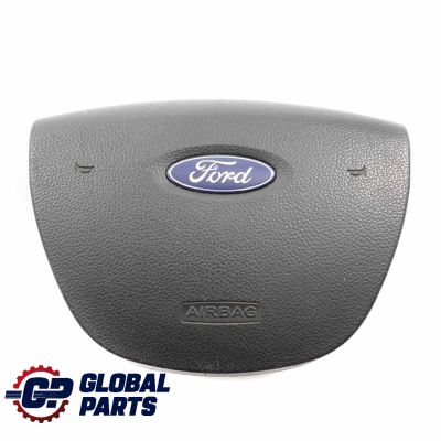 Airbag řidiče Ford Transit MK7 6C11V042B85BCW