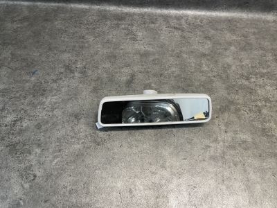 Vnitřní zrcátko Škoda Fabia 1 6Y0857511