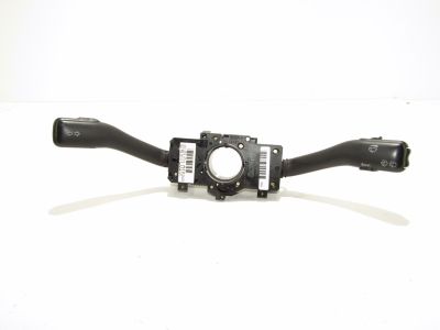 Páčky stěračů a směrovek Škoda Fabia 1 8L0953513G