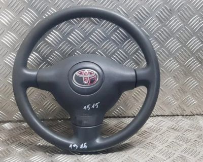 Volant s airbagem Toyota Yaris 1 451300D101B0