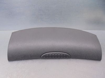 Schránka spolujezdce Toyota Yaris 1 5555052010