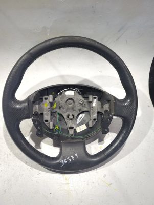 Volant Renault Scenic II 8200276081