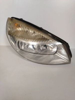 Světlomet pravý přední Renault Scenic II 15810400