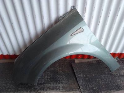 Blatník přední levý Renault Scenic II 8200020568G