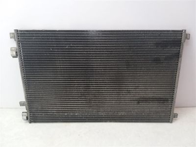 Chladič klimatizace Renault Scenic II 8200115543
