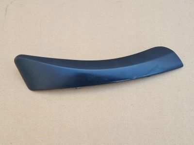 Madlo dveří vnitřní Renault Scenic II 156014922