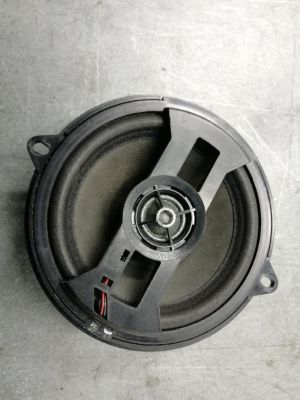 Reproduktor Renault Scenic II 8200110683