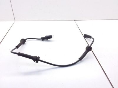 Snímač ABS přední Renault Scenic II 8200296570