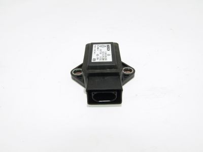 Snímač ESP příčného zrychlení Renault Scenic II 0265005259