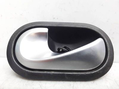 Vnitřní klika dveří levá Renault Scenic II 8200028487