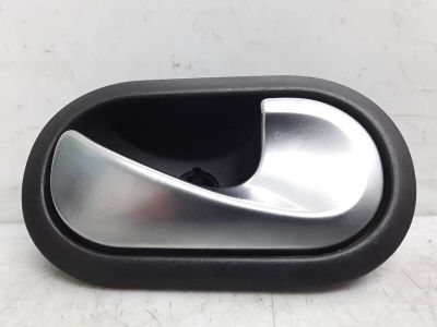 Vnitřní klika dveří pravá Renault Scenic II 8200028486