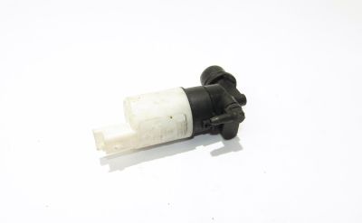 Čerpadlo ostřikovače Renault Scenic II 8200067015