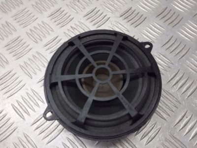 Reproduktor zadní Renault Scenic II 8200439478