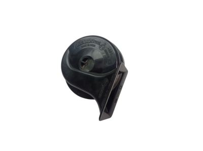 Klakson Renault Scenic II 8200491390