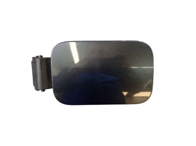 Víčko palivové nádrže Renault Scenic II 8200139543