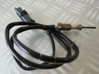 Lambda sonda Renault Scenic II 8200406037
