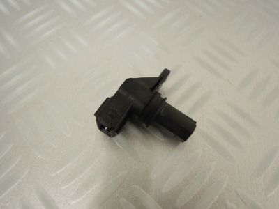 Snímač vačkové hřídele Renault Scenic II 8200709844