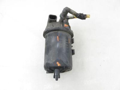 Pouzdro palivového filtru Renault Scenic II 8200314482