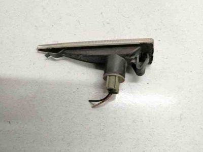 Boční blinkr levý Renault Scenic II 8200027151