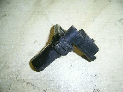 Snímač klikové hřídele Renault Scenic II 8200260327