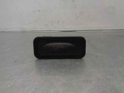 Klika pátých dveří Renault Scenic II 8200076256
