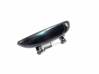 Klika dveří vnější přední pravá Renault Scenic II 8200028462