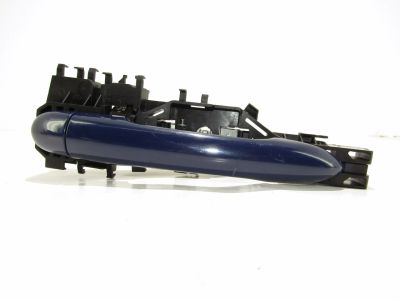 Klika dveří vnější zadní pravá Renault Scenic II 8200028462
